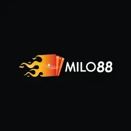 Logo milo88